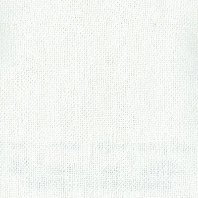 Europatex Purlin Coconut