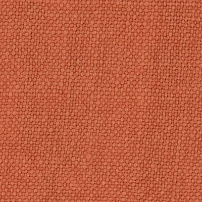 Europatex Purlin Coral