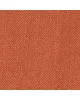 Europatex Purlin Coral