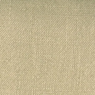 Europatex Purlin Flax