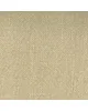 Europatex Purlin Flax