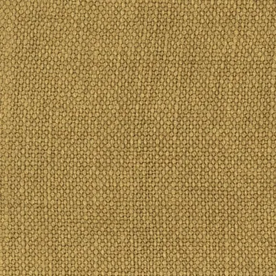 Europatex Purlin Honey