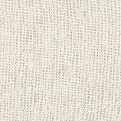 Europatex Purlin Linen