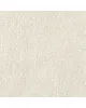 Europatex Purlin Linen