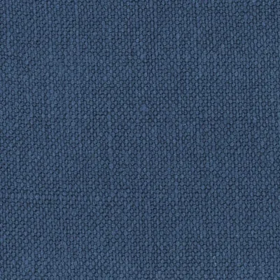 Europatex Purlin Navy