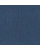Europatex Purlin Navy