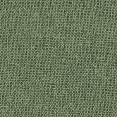 Europatex Purlin Olive