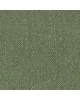 Europatex Purlin Olive