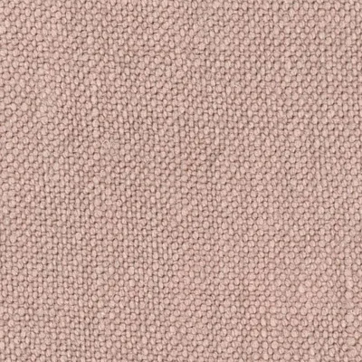 Europatex Purlin Rose