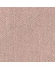 Europatex Purlin Rose