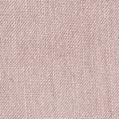 Europatex Purlin Sweet Pea