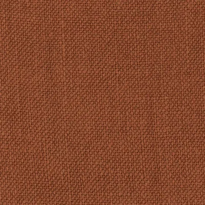 Europatex Purlin Terracotta