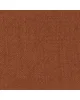 Europatex Purlin Terracotta