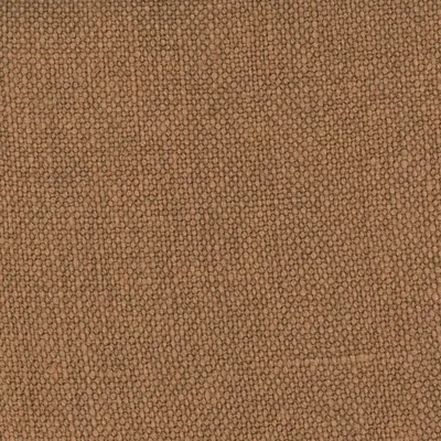 Europatex Purlin Whiskey