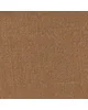 Europatex Purlin Whiskey