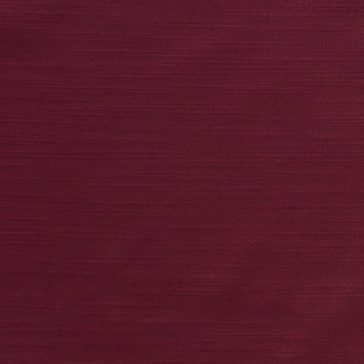 Europatex Royal Slub Plum Royal Slub Purple Drapery Polyester Polyester Heavy Duty NFPA 701 Flame Retardant  Solid Color  Flame Retardant Drapery  Solid Satin  Solid Purple  Fabric