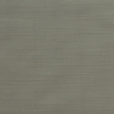 Europatex Royal Slub Storm Royal Slub Grey Drapery Polyester Polyester Heavy Duty NFPA 701 Flame Retardant  Solid Color  Flame Retardant Drapery  Solid Satin  Solid Silver Gray  Fabric