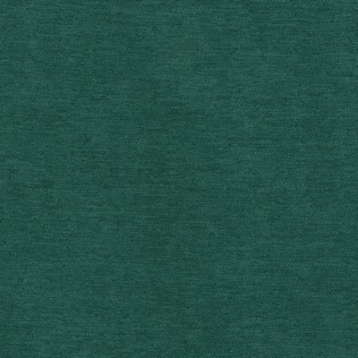 Europatex Samson Amazon in Samson Green Upholstery Polyester Fire Rated Fabric Heavy Duty Fire Retardant Upholstery Solid Color 