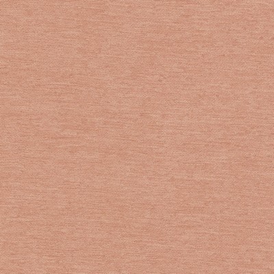 Europatex Samson Ballet Pink in Samson Pink Upholstery Polyester Fire Rated Fabric Heavy Duty Fire Retardant Upholstery Solid Color 