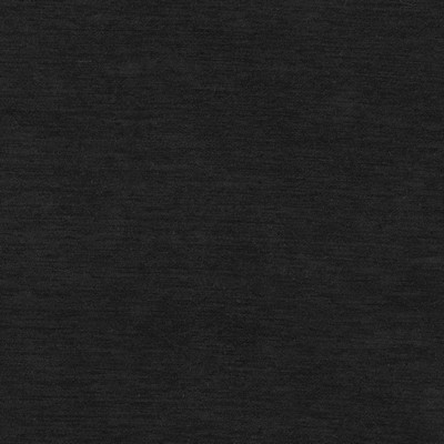 Europatex Samson Black in Samson Black Upholstery Polyester Fire Rated Fabric Heavy Duty Fire Retardant Upholstery Solid Color 