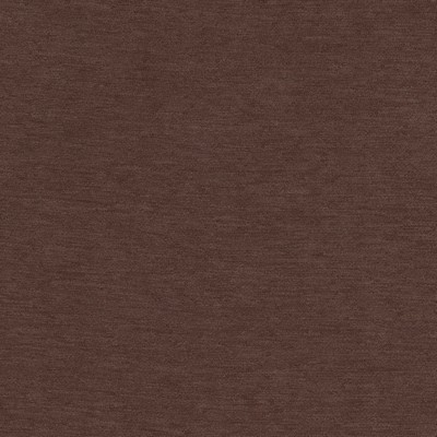 Europatex Samson Coffee in Samson Brown Upholstery Polyester Fire Rated Fabric Heavy Duty Fire Retardant Upholstery Solid Color 