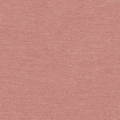 Europatex Samson Dusty Rose in Samson Pink Upholstery Polyester Fire Rated Fabric Heavy Duty Fire Retardant Upholstery Solid Color 