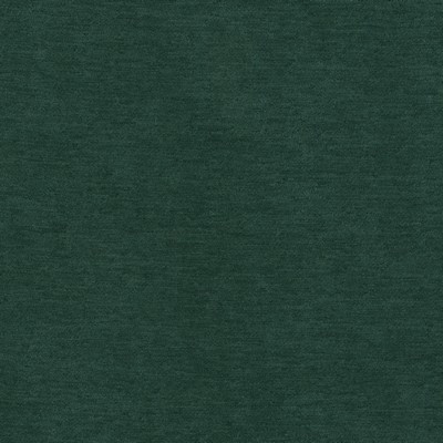 Europatex Samson Emerald in Samson Green Upholstery Polyester Fire Rated Fabric Heavy Duty Fire Retardant Upholstery Solid Color 