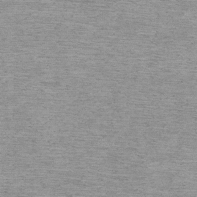 Europatex Samson Gray in Samson Grey Upholstery Polyester Fire Rated Fabric Heavy Duty Fire Retardant Upholstery Solid Color 