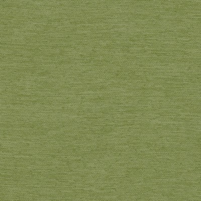 Europatex Samson Matcha in Samson Green Upholstery Polyester Fire Rated Fabric Heavy Duty Fire Retardant Upholstery Solid Color 