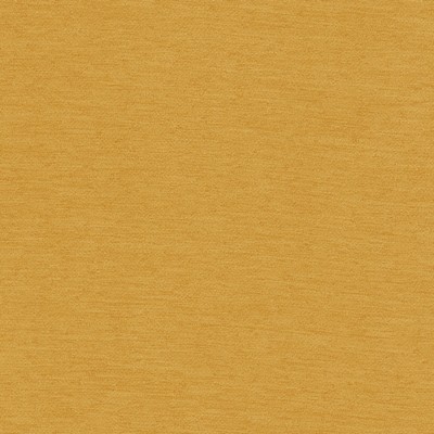 Europatex Samson Mustard in Samson Yellow Upholstery Polyester Fire Rated Fabric Heavy Duty Fire Retardant Upholstery Solid Color 