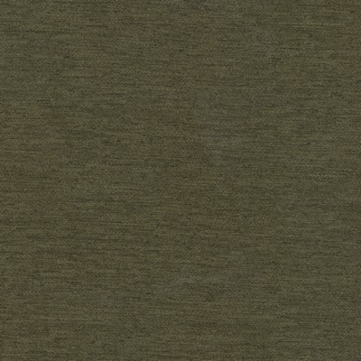 Europatex Samson Olive in Samson Green Upholstery Polyester Fire Rated Fabric Heavy Duty Fire Retardant Upholstery Solid Color 