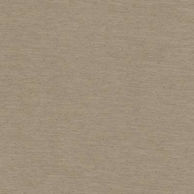 Europatex Samson Sand in Samson Beige Upholstery Polyester Fire Rated Fabric Heavy Duty Fire Retardant Upholstery Solid Color 