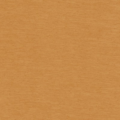 Europatex Samson Spice in Samson Orange Upholstery Polyester Fire Rated Fabric Heavy Duty Fire Retardant Upholstery Solid Color 