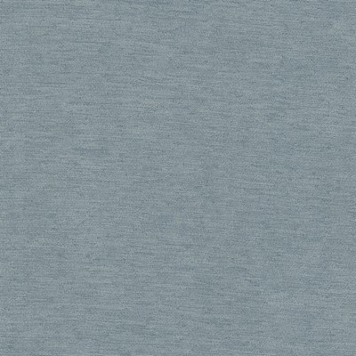 Europatex Samson Stone in Samson Grey Upholstery Polyester Fire Rated Fabric Heavy Duty Fire Retardant Upholstery Solid Color 