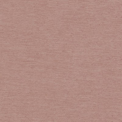 Europatex Samson Sweet Pea in Samson Pink Upholstery Polyester Fire Rated Fabric Heavy Duty Fire Retardant Upholstery Solid Color 