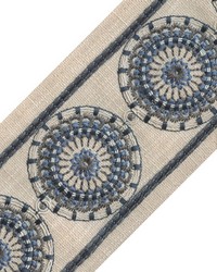 San Marcos Cobalt by   