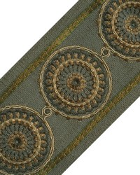 San Marcos Emerald by   