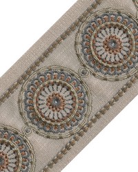 San Marcos Porcini by   