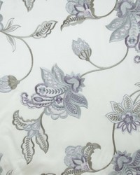 Serenity A Silver by   