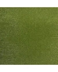 Shantung Aloe by  Europatex 