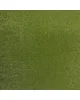 Europatex Shantung Aloe