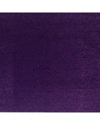 Shantung Eggplant by  Europatex 