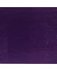 Europatex Shantung Eggplant