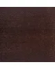 Europatex Shantung Mocha