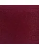 Europatex Shantung Rich Red
