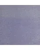 Europatex Shantung Salt