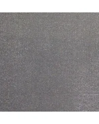 Shantung Silver by  Europatex 