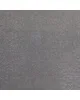 Europatex Shantung Silver