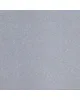 Europatex Shantung Snowflake