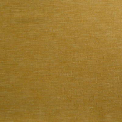 Europatex Sienty Beesewax in Sienty Yellow Multipurpose Polyester  Blend Fire Rated Fabric Flame Retardant Drapery CA 117 NFPA 260 
